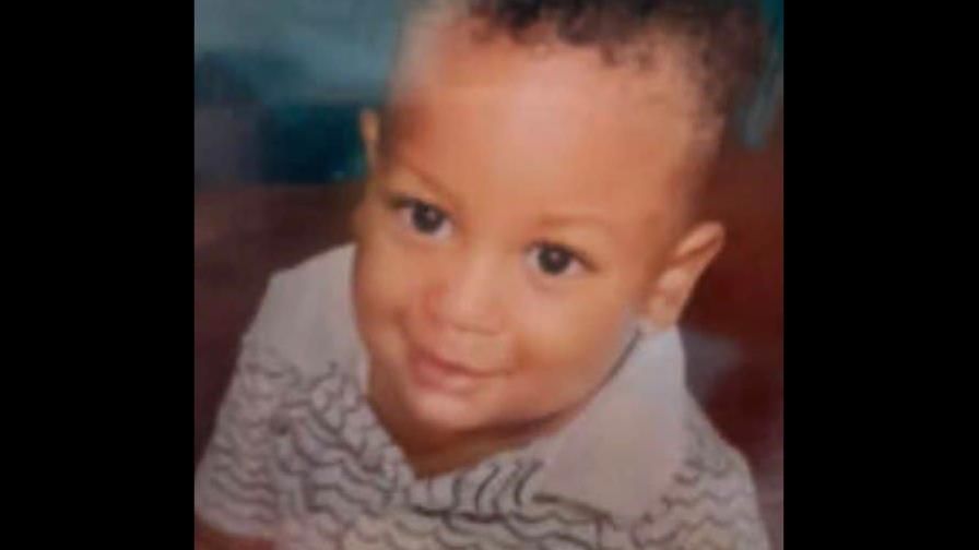 Un niño de un año muere ahogado en canal de riego en La Vega Un niño de un año muere ahogado en canal de riego en La Vega