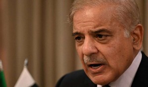 Pakist&aacute;n propone pausa de 14 d&iacute;as en la guerra en Ir&aacute;n y abrir Ormuz como gesto clave