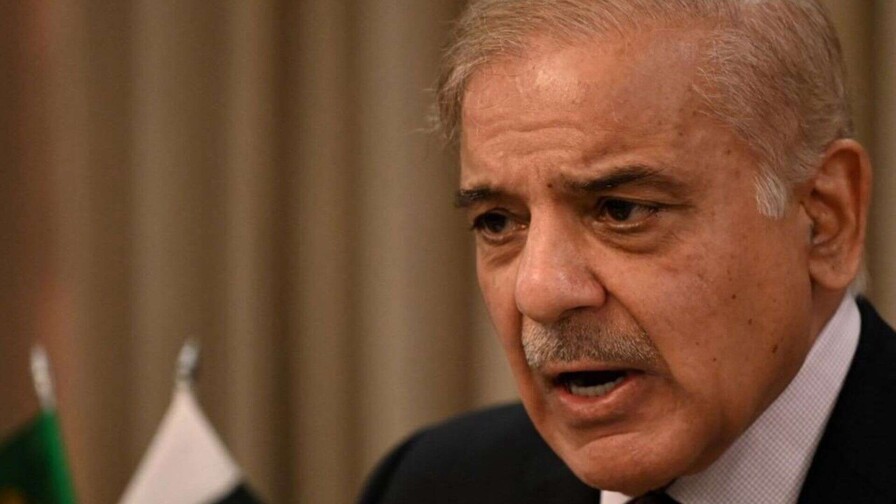 Pakist&aacute;n propone pausa de 14 d&iacute;as en la guerra en Ir&aacute;n y abrir Ormuz como gesto clave