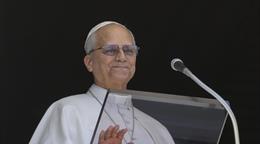 El papa lamenta las injusticias que sufren los cristianos en el sur del L&iacute;bano