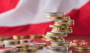 Per&uacute; crece de forma sostenida pese a una d&eacute;cada de crisis pol&iacute;tica