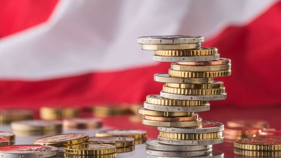 Perú crece de forma sostenida pese a una década de crisis política Perú crece de forma sostenida pese a una década de crisis política