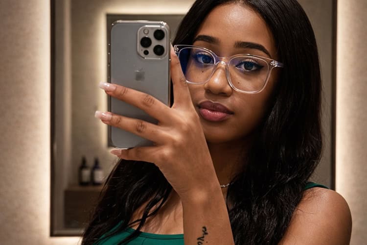 Ten&iacute;a 20 a&ntilde;os. Se preparaba para iniciar estudios en cosmetolog&iacute;a. La mat&oacute; de un balazo en la cabeza su pareja, con quien comenz&oacute; la relaci&oacute;n a los catorce a&ntilde;os. Un video capt&oacute; la escena del crimen. La joven camina junto a una amiga cuando el feminicida se desmonta de un veh&iacute;culo y se le acerca por la espalda, pistola en mano. Menos de un minuto despu&eacute;s de un intercambio verbal, le dispara y, con paso tranquilo, abandona el lugar. Seg&uacute;n dijeron familiares de la v&iacute;ctima, la joven era maltratada por el feminicida. El d&iacute;a antes de su muerte, hab&iacute;a acordado con una t&iacute;a ir a la polic&iacute;a para interponer una querella porque, adem&aacute;s, hab&iacute;a recibido amenazas de muerte.  Ocurri&oacute; el <strong>22 de marzo</strong>  en el sector Los Guaricanos, en Santo Domingo Norte.