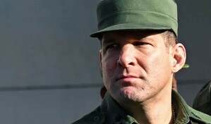 Una nueva generaci&oacute;n de los Castro emerge en Cuba: pol&iacute;ticos y un influencer