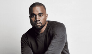 El Reino Unido proh&iacute;be la entrada al pa&iacute;s al rapero Kanye West