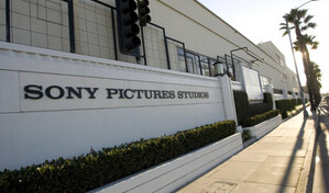 Sony Pictures despedir&aacute; a cientos de empleados, seg&uacute;n memorando recogido por medios