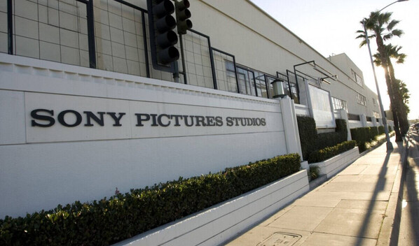 Sony Pictures despedir&aacute; a cientos de empleados, seg&uacute;n memorando recogido por medios