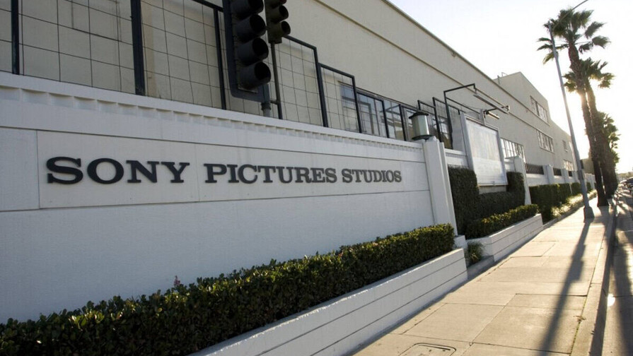 Sony Pictures despedir&aacute; a cientos de empleados, seg&uacute;n memorando recogido por medios