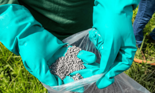 El subsidio a los fertilizantes mantendr&aacute; fijos sus precios en el mercado local hasta el 31 de mayo