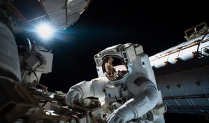 Tecnolog&iacute;as que usas todos los d&iacute;as y que vienen de la investigaci&oacute;n espacial, pese a los incr&eacute;dulos