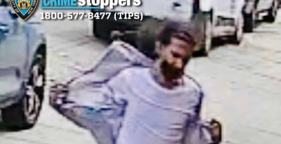 Arrestan en Pensilvania a dominicano vinculado a la muerte de una beb&eacute; de siete meses en NY