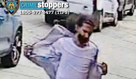 Arrestan en Pensilvania a dominicano vinculado a la muerte de una beb&eacute; de siete meses en NY