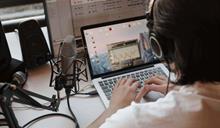 La Universidad Cat&oacute;lica de Santo Domingo realizar&aacute; congreso de periodismo digital y emprendimientos