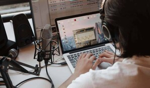 La Universidad Cat&oacute;lica de Santo Domingo realizar&aacute; congreso de periodismo digital y emprendimientos