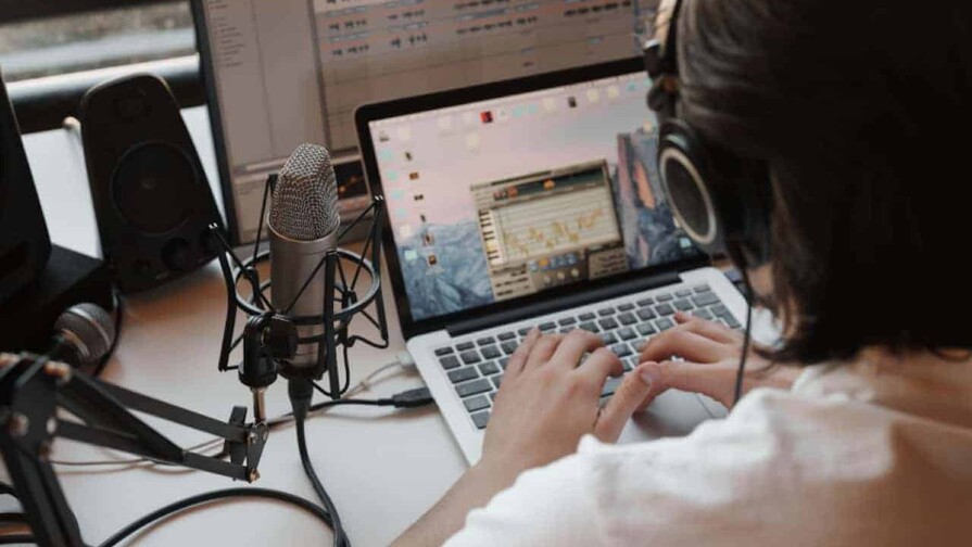 La Universidad Cat&oacute;lica de Santo Domingo realizar&aacute; congreso de periodismo digital y emprendimientos