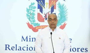 El Gobierno reforma el manejo de los consulados para que ya no sean un bot&iacute;n pol&iacute;tico