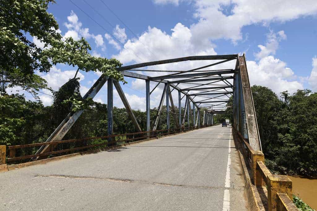 [object HTMLTextAreaElement]