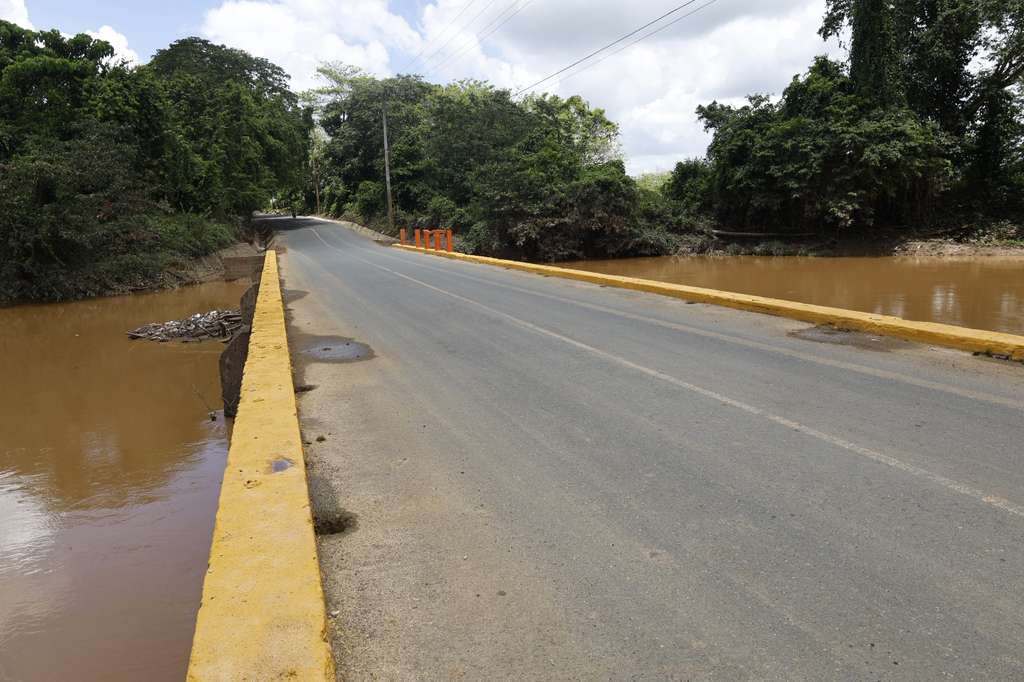 [object HTMLTextAreaElement]