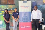 Empresa anuncia más de 280 vacantes en seguridad, limpieza y mantenimiento