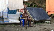 Al menos 34 familias perdieron sus ajuares tras inundaciones en Los Girasoles III