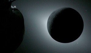 La NASA prev&eacute; un clima favorable para el amerizaje de Artemis II el viernes en San Diego