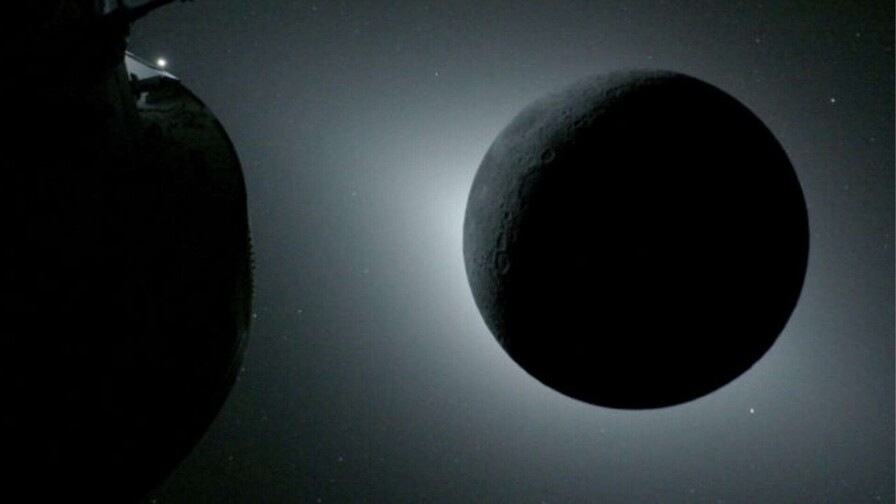 La NASA prev&eacute; un clima favorable para el amerizaje de Artemis II el viernes en San Diego