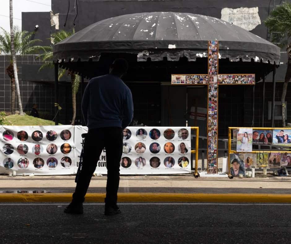 [object HTMLTextAreaElement]