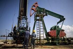 El petróleo Brent cae por debajo de los US$97 pese a la escalada militar entre Estados Unidos e Irán