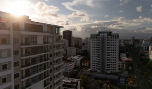 BM baja a 3.6 % crecimiento RD; apunta a mayor capacidad fiscal para subsidiar combustibles