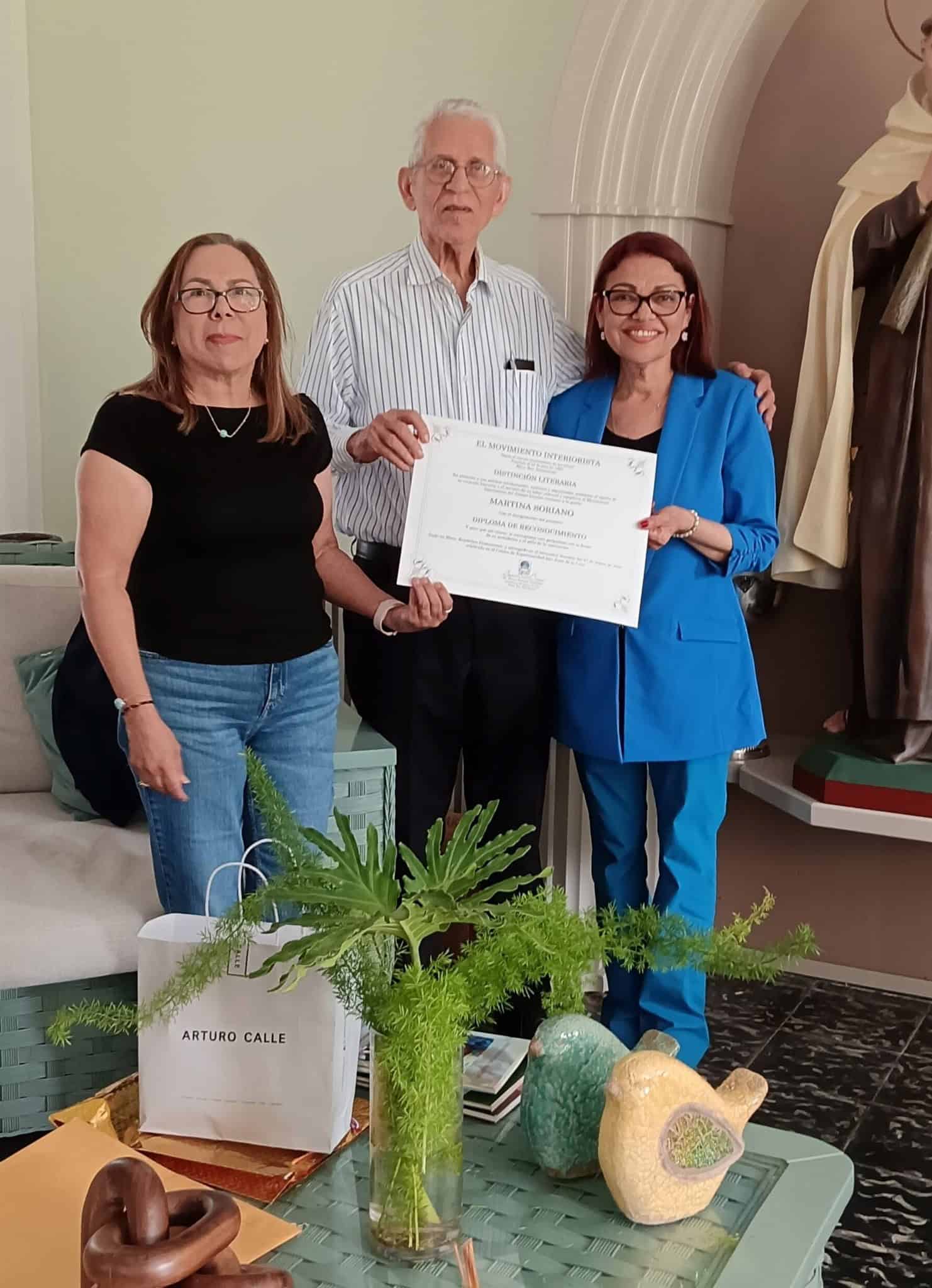 [object HTMLTextAreaElement]