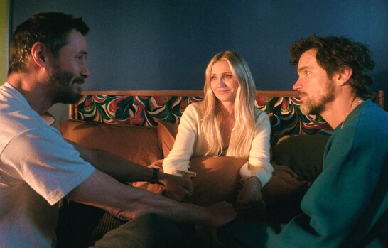 Cameron D&iacute;az ve en Outcome una advertencia sobre la fama en redes sociales