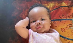 Autor del tiroteo donde muri&oacute; una bebe de siete meses en NY actu&oacute; por represalia de hecho anterior