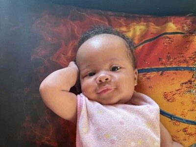 Confesión de acusado apunta a venganza por un incidente anterior