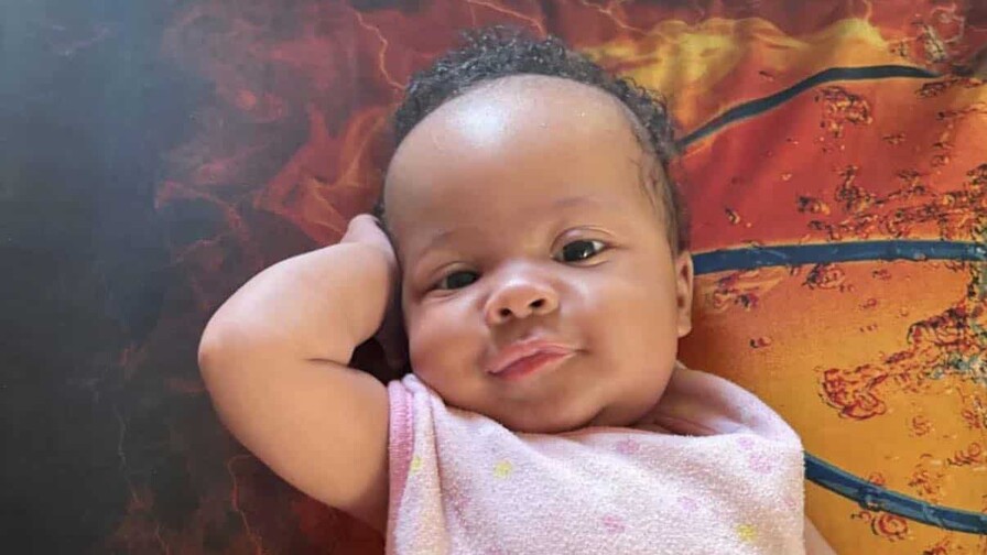 Autor del tiroteo donde muri&oacute; una bebe de siete meses en NY actu&oacute; por represalia de hecho anterior