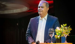 Cr&oacute;nicas Musicales inicia selecci&oacute;n de 100 Merengues esenciales de los a&ntilde;os 80