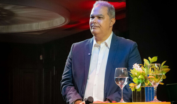 Cr&oacute;nicas Musicales inicia selecci&oacute;n de 100 Merengues esenciales de los a&ntilde;os 80