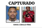 Extraditan desde Miami a dominicano que estaba en el top 10 de los m&aacute;s buscado por homicidio