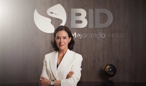 El BID ve margen para expandir el cr&eacute;dito en la Rep&uacute;blica Dominicana