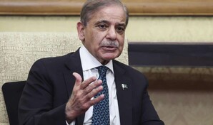 Pakist&aacute;n anuncia que el cese el fuego entre Ir&aacute;n y EE.UU. entra en vigor inmediatamente