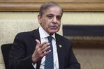 Pakistán afirma que acuerdo de paz entre EE. UU. e Irán podría cerrarse en 24 horas