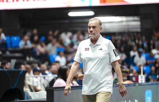 El Che, su vuelta a la liga ACB y la selecci&oacute;n