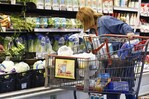 La economía de Irán se desploma durante la guerra en Oriente Medio La economía de Irán se desploma durante la guerra en Oriente Medio