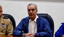 El Gobierno promete ayuda a familias afectadas por lluvias torrenciales