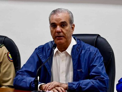 Gobierno asistirá a familias afectadas por las lluvias de la vaguada