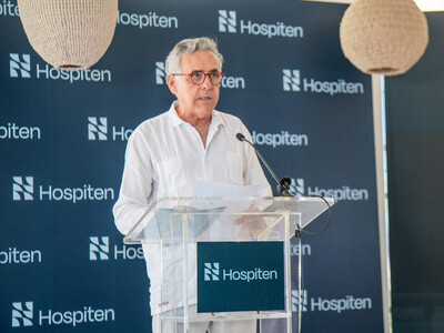 Hospiten construirá un nuevo hospital en Punta Cana