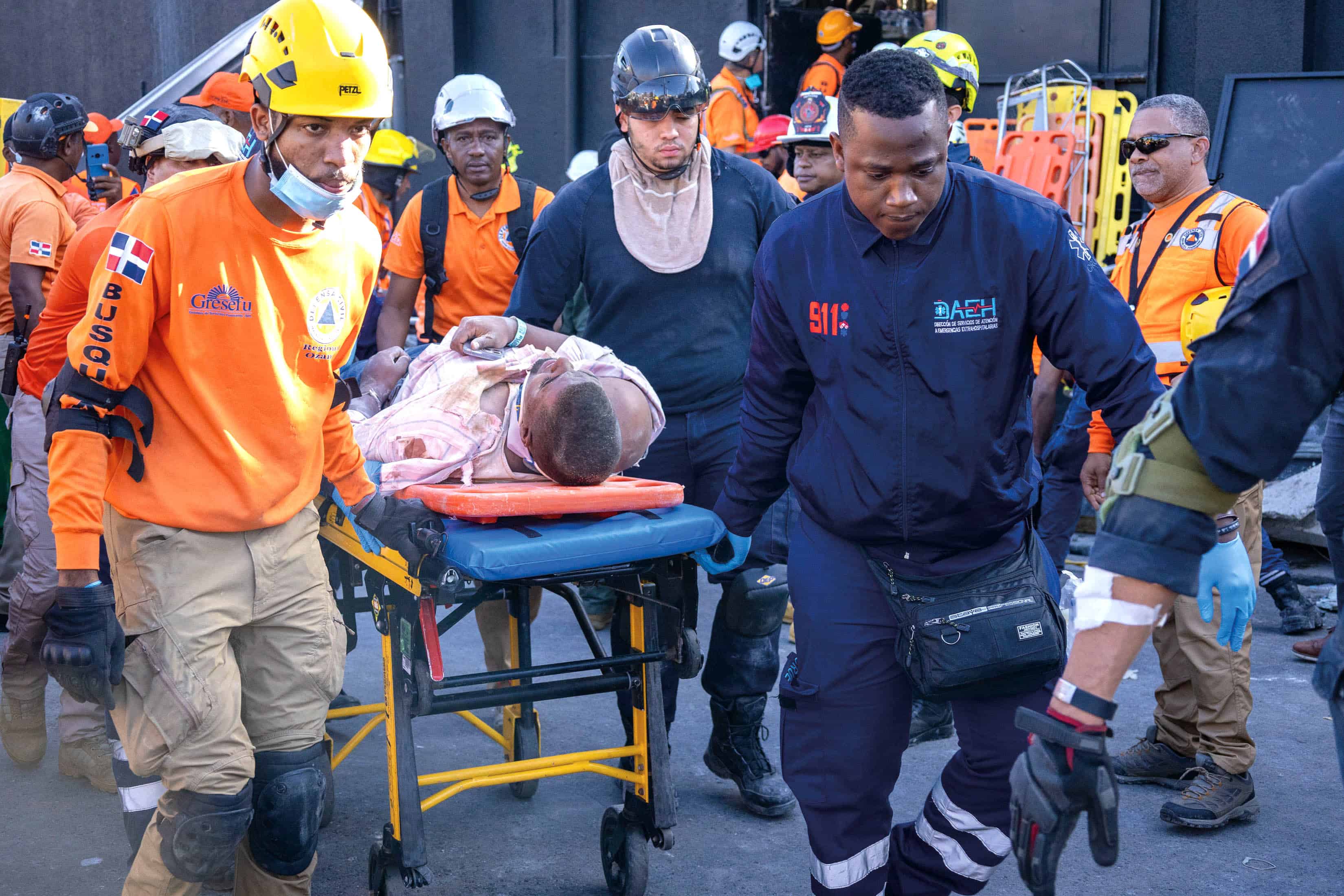 [object HTMLTextAreaElement]