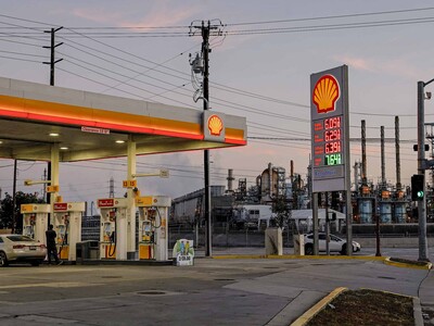 ¿Recibe RD petróleo que transita por el estrecho de Ormuz?