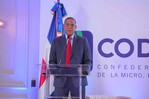 Codopyme pide aplazar aplicaci&oacute;n de Ley Residuos