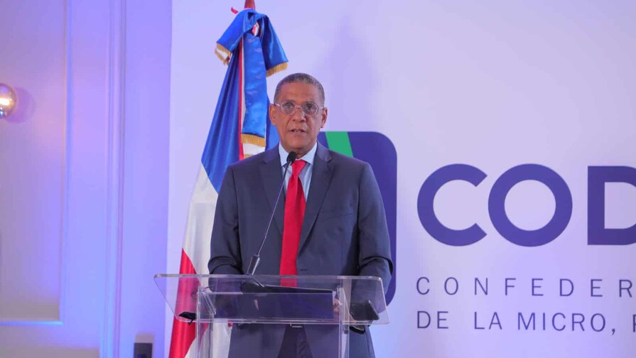 Codopyme pide aplazar aplicaci&oacute;n de Ley Residuos