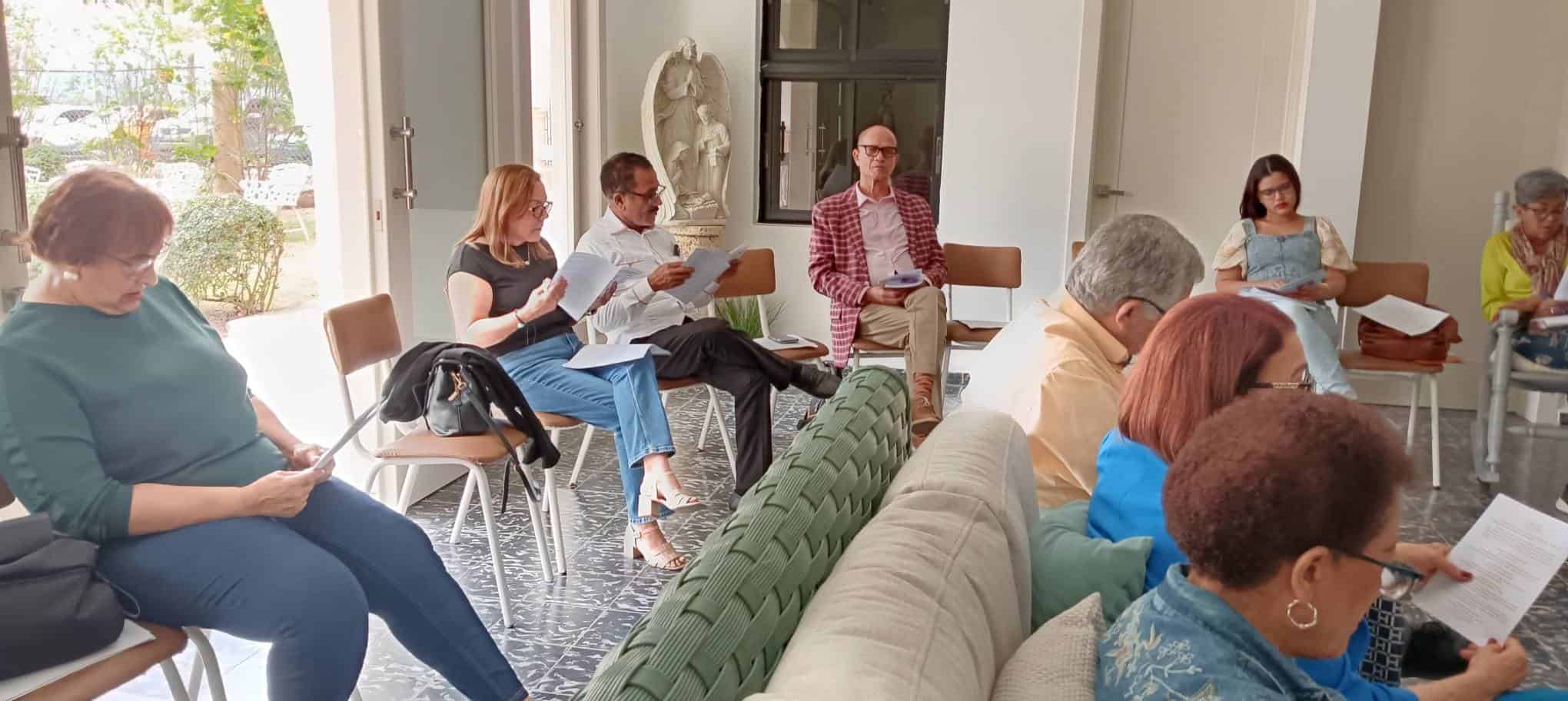 [object HTMLTextAreaElement]